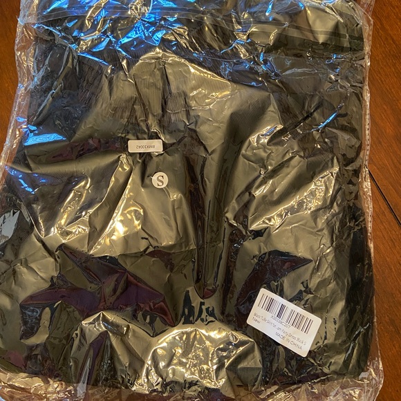 Tulle Skirt, Black, Elastic waist, Small, Brand New - Picture 4 of 6